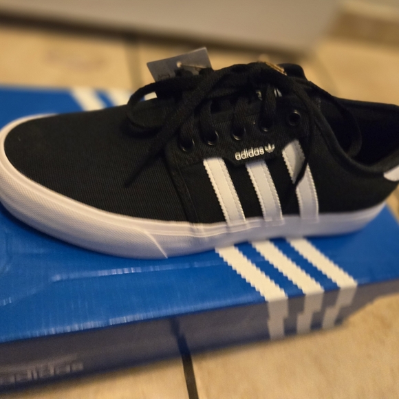 Addition men - Picture 2 of 3